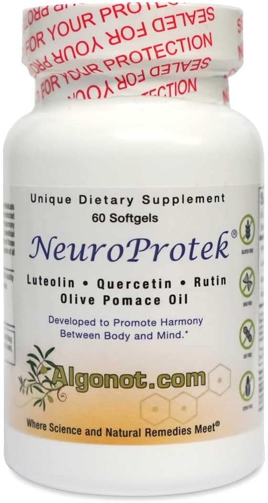 algonot-neuroprotek-8-pack-the-only-lipo-2.jpg