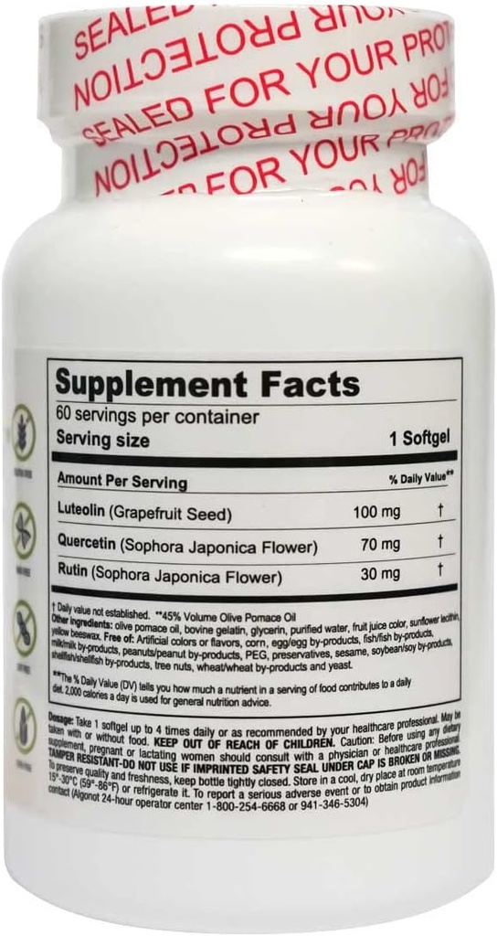 algonot-neuroprotek-8-pack-the-only-lipo-3.jpg