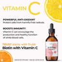 pure-biotin-liquid-drops-10000mcg---biot-6.jpg