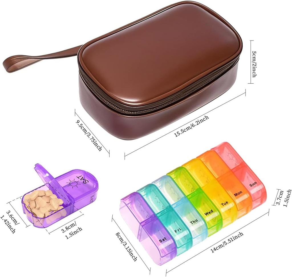 starfa-lab-weekly-pill-organizer-with-pi-3.jpg