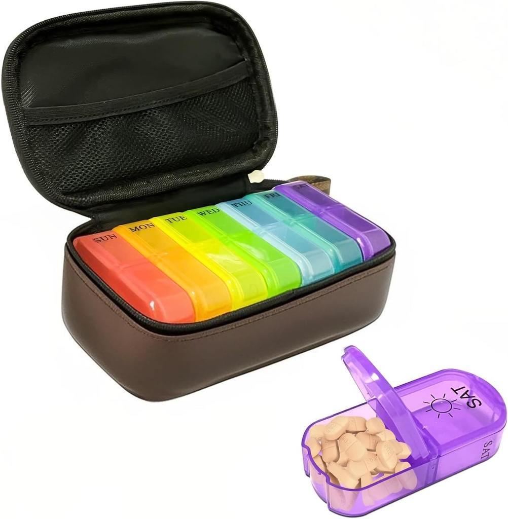 starfa-lab-weekly-pill-organizer-with-pi-5.jpg