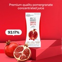 kwangdong-pomegranate-korean-collagen-pe-5.jpg