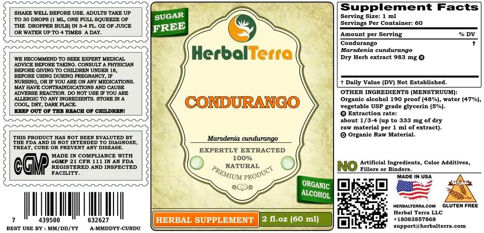 cundurango-marsdenia-cundurango-dried-he-2.jpg