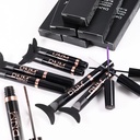 dnm-colored-mascara-for-eyelashesmermaid-6.jpg