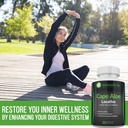 cape-aloe-natural-laxatives-for-constipa-2.jpg