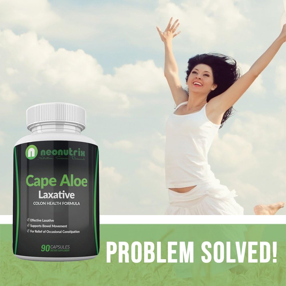 cape-aloe-natural-laxatives-for-constipa-3.jpg