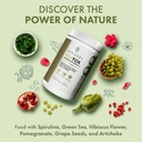vitasei-teatox-detox-cleanse-support-pow-3.jpg