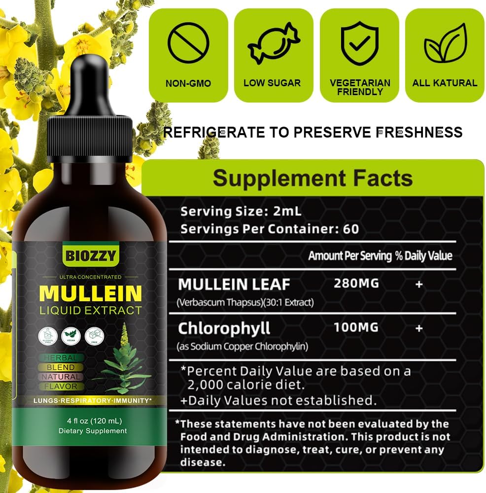 generic-mullein-drops-for-lungs-mullein--5.jpg