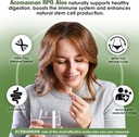 rpg-acemannan-aloe-vera-capsules---aloev-3.jpg