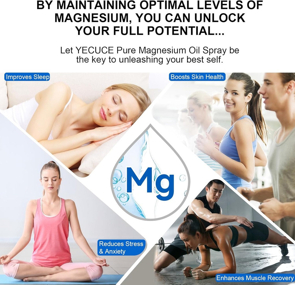 pure-magnesium-oil-spray-magnesium-spray-4.jpg
