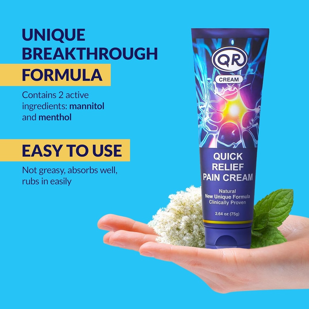 quick-relief-pain-cream-with-mannitol-an-5.jpg