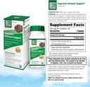 bell-supreme-immune-supportTM-mushroom-s-6.jpg