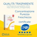 omegor-omega-3-fish-oil-supplement-ifos--4.jpg