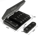 senyerkare-weekly-pill-organizer-3x-a-da-2.jpg