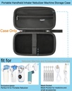 raiace-hard-storage-case-for-portable-ha-2.jpg