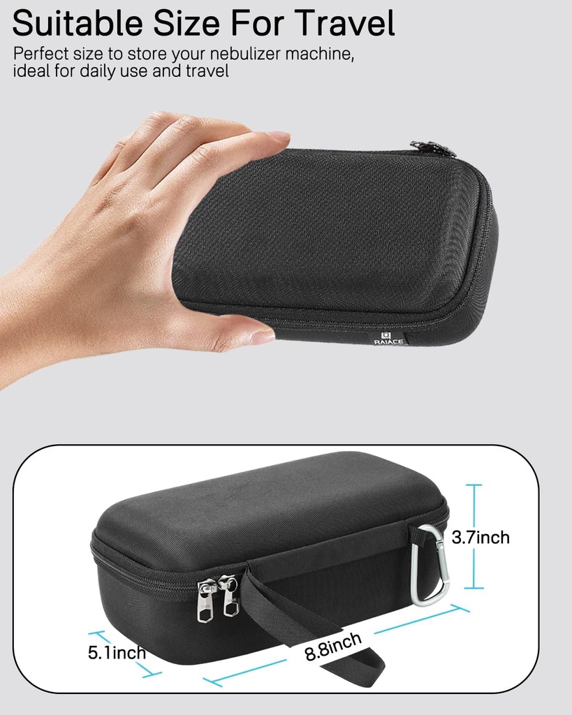 raiace-hard-storage-case-for-portable-ha-5.jpg