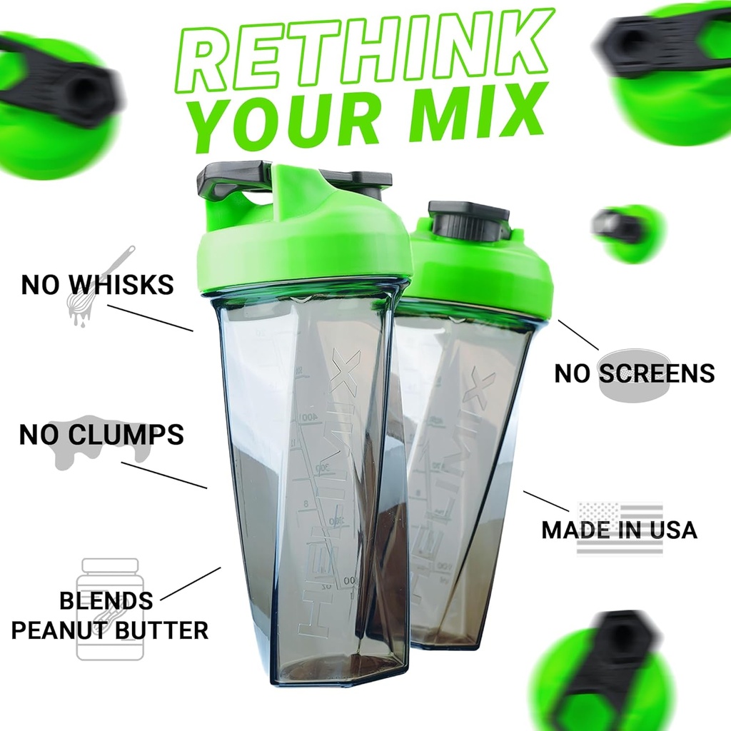 helimix-20-vortex-blender-shaker-bottle--2.jpg