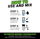 helimix-20-vortex-blender-shaker-bottle--3.jpg