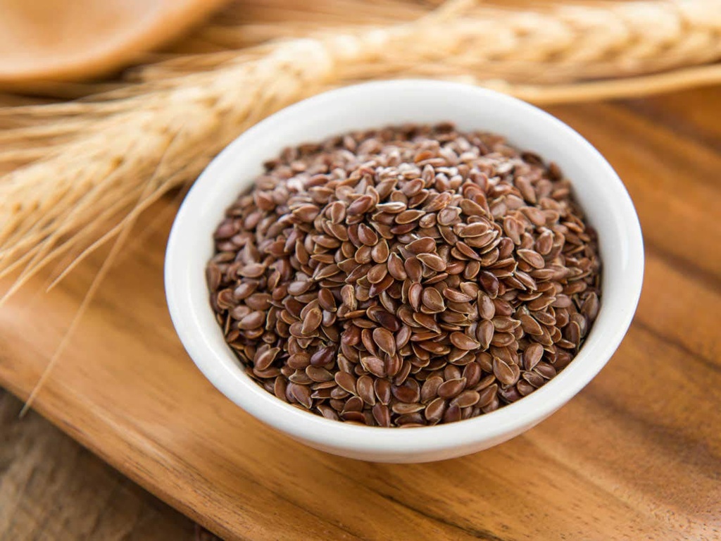 nalamudhu-raw-unroasted-brown-natural-fl-2.jpg