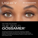 lashify-bold-10mm-gossamer-diy-eyelash-e-2.jpg