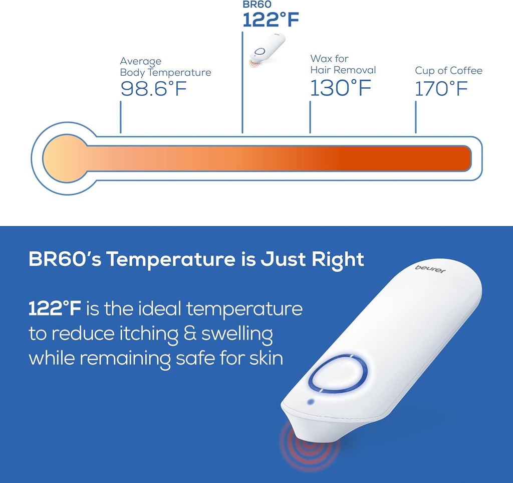beurer-br60-insect-sting-and-bite-relief-5.jpg