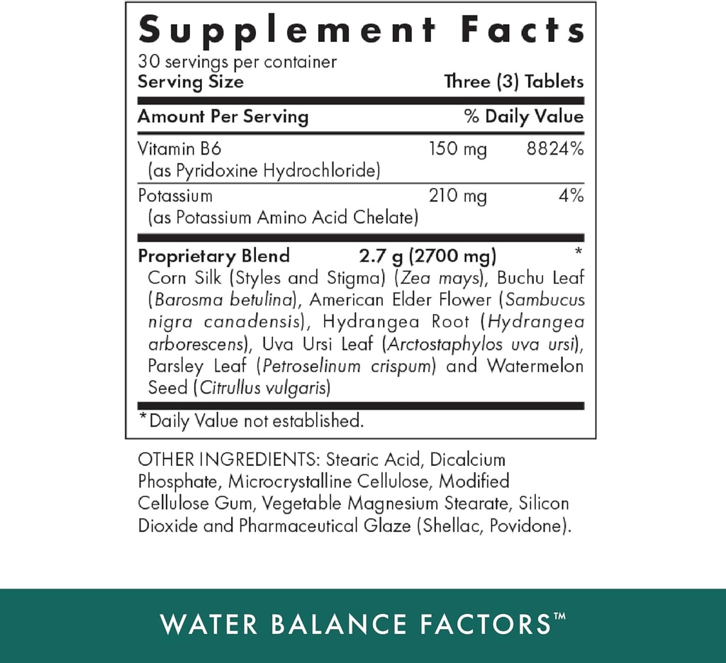 michaels-health-naturopathic-programs-wa-2.jpg