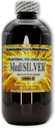 medisilver-amber-immunity-booster-tradit-2.jpg