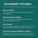 michaels-health-naturopathic-programs-wa-5.jpg