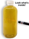 medisilver-amber-immunity-booster-tradit-5.jpg