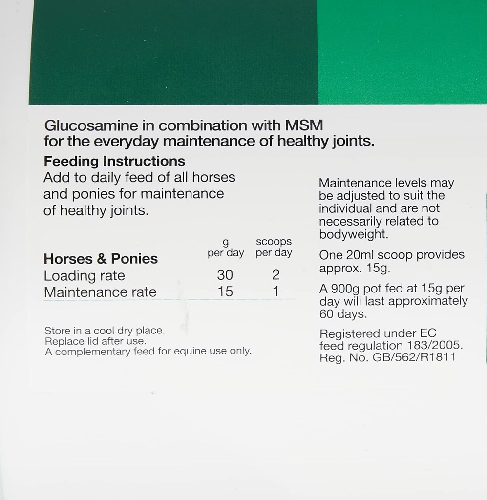 naf-glucosamine-10000-plus-with-msm-2.jpg