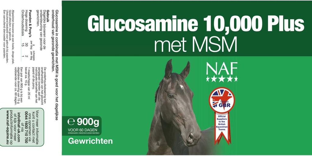 naf-glucosamine-10000-plus-with-msm-4.jpg