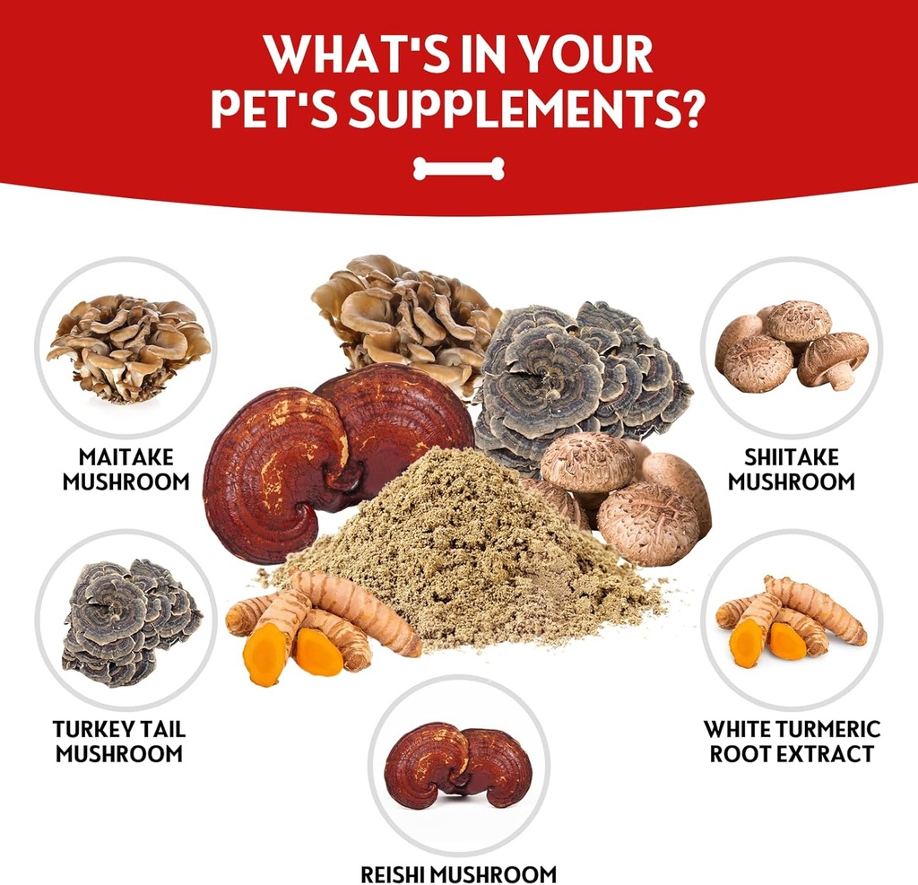 dog-lumps-and-bumps-supplement-lipoma-tr-2.jpg