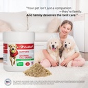 dog-lumps-and-bumps-supplement-lipoma-tr-6.jpg