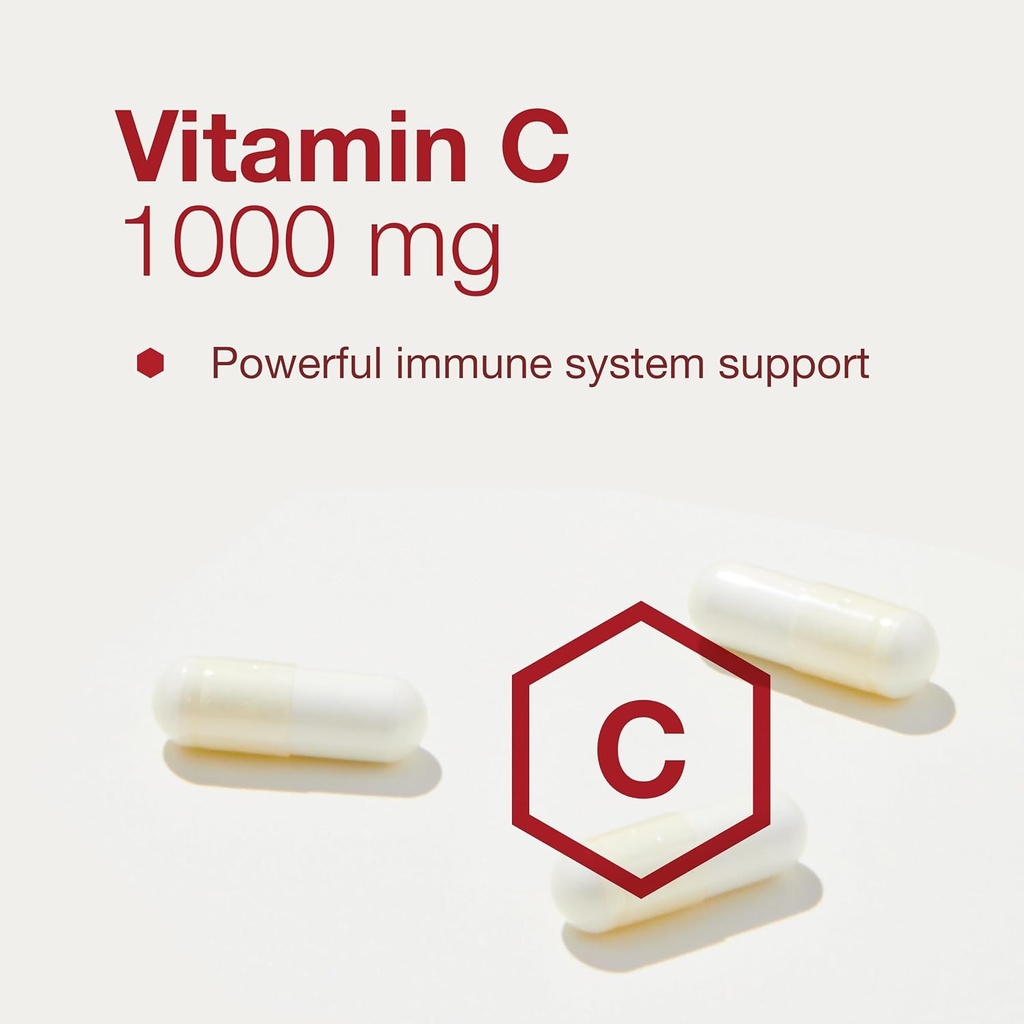 protocol-for-life-balance-c-1000-zinc-15-4.jpg