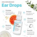 whisper-ear-drops-2oz-usa-all-natural-sw-2.jpg
