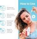 whisper-ear-drops-2oz-usa-all-natural-sw-4.jpg