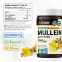 bio-krauter-mullein-60-gummies-chlorophy-3.jpg