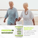 nerve-support-formula-for-neuropathy---y-5.jpg