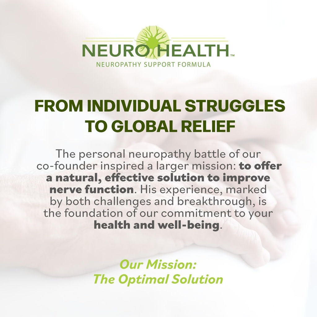 nerve-support-formula-for-neuropathy---y-6.jpg