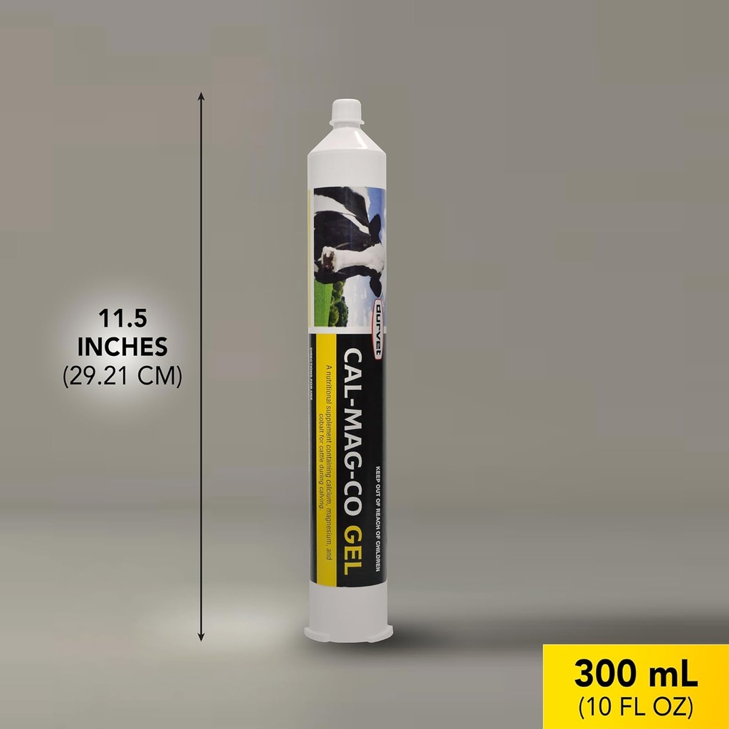 durvet-038065-cal-mag-co-gel-300ml-2.jpg