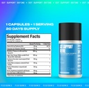 performix-sst-support-define-non-simulan-3.jpg