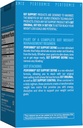 performix-sst-support-define-non-simulan-6.jpg