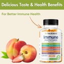 healblend-power-packed-multivitamin-bear-2.jpg