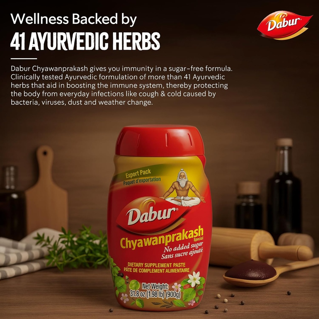 dabur-chyawanprakash-900gms-authentic-ay-2.jpg