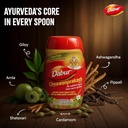 dabur-chyawanprakash-900gms-authentic-ay-4.jpg