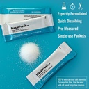 nasalfresh-md---saline-packets---quick-d-2.jpg