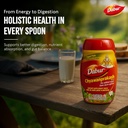 dabur-chyawanprakash-900gms-authentic-ay-6.jpg