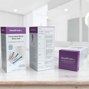 nasalfresh-md---saline-packets---quick-d-5.jpg