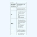 nasalfresh-md---saline-packets---quick-d-6.jpg
