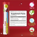 td-german-vitamin-minerals---240-veganve-3.jpg